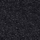 Concept 300 Carpet Concept