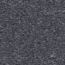 Concept 300 Carpet Concept