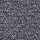Concept 300 Carpet Concept