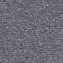 Concept 300 Carpet Concept
