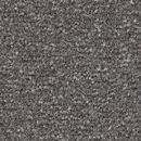 Concept 300 Carpet Concept