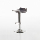 Bonaldo Bask Chairs / Stools / Benches Restaurant / Canteen