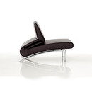 Bonaldo Berlin Chaise longues / Divanes Sillones / Sofás / Pufs