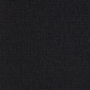 Carpet Concept Eco 1 6601 Acoustique / Contrôle du bruit Sièges d'extérieur Tapis / Moquettes