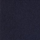 Carpet Concept Eco 1 6607 Acoustique / Contrôle du bruit Sièges d'extérieur Tapis / Moquettes