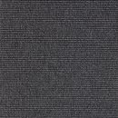 Carpet Concept Eco 1 6694 Acustica Fonoassorbimento Moquette / Tappeti Sedute per esterno