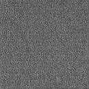 Carpet Concept-Eco 1 6604