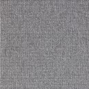 Carpet Concept Eco 1 6611 Carpets / Rugs Outdoor chairs Room acoustics