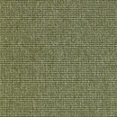 Carpet Concept Eco 1 6635 Aussensitze Raumakustik Schalldämpfung Teppichböden / Teppiche