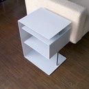 Radius Design x-centric table Coffee tables / Side tables