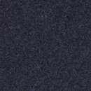 Carpet Concept Tizo 2501 Teppichböden / Teppiche