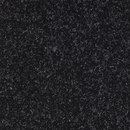 Carpet Concept Tizo 1903 Teppichböden / Teppiche