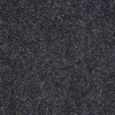 Carpet Concept Tizo 1902 Teppichböden / Teppiche
