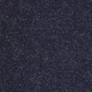 Carpet Concept Tizo 1505 Teppichböden / Teppiche