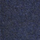 Carpet Concept Tizo 1504 Teppichböden / Teppiche