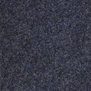 Carpet Concept Tizo 1501 Teppichböden / Teppiche