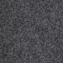 Carpet Concept Tizo 1701 Teppichböden / Teppiche