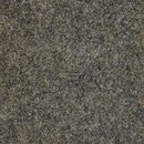 Carpet Concept Tizo 1804 Teppichböden / Teppiche