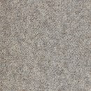 Carpet Concept Tizo 02801 Teppichböden / Teppiche