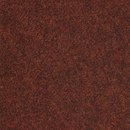 Tizo 02201 Carpet Concept
