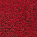 Carpet Concept Tre Tapis / Moquettes