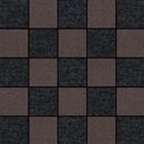 Zen 2 Solitär Carpet Concept