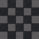 Zen 2 Solitär Carpet Concept