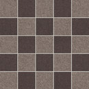 Zen 2 Solitär Carpet Concept