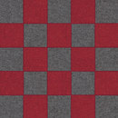 Zen 2 Solitär Carpet Concept