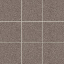 Zen 4 Solitär I Carpet Concept