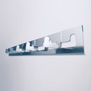 Radius Design big emma Hallway