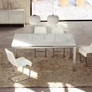 Bonaldo Chat Home office Tables