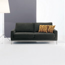 Bonaldo Emilio Armchairs / Sofas / Poufs Beds / Bedroom furniture