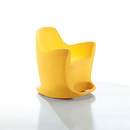 Bonaldo Flip Stühle / Hocker / Bänke