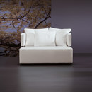 N9 Moon Joquer