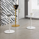 Bonaldo Harry I Fortuny I Vanity Tables basses / Tables d'appoint
