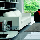 Bonaldo Free Beds and complements Seating