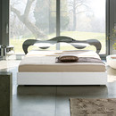 Bonaldo Glove Muebles de dormitorio / Camas