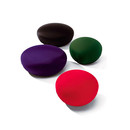 Bonaldo Hollywood Chairs / Stools / Benches