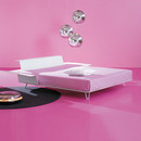Bonaldo Kalm Muebles de dormitorio / Camas