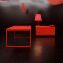 Flora Collection Fantoni
