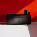 Fantoni Flora Collection Aparadores / Cómodas Aparadores / Cómodas / Recibidores Muebles de oficina