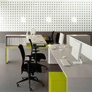 Tre Collection Fantoni