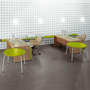Tre Collection Fantoni
