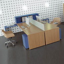 Tre Collection Fantoni