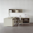 Tre Collection Fantoni