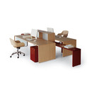 Tre Collection Fantoni