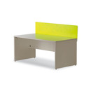 Tre Collection Fantoni