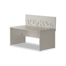 Tre Collection Fantoni