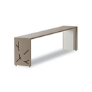 Tre Collection Fantoni